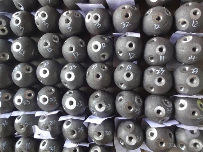 慈溪螺栓球节点